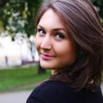 Клиент 2